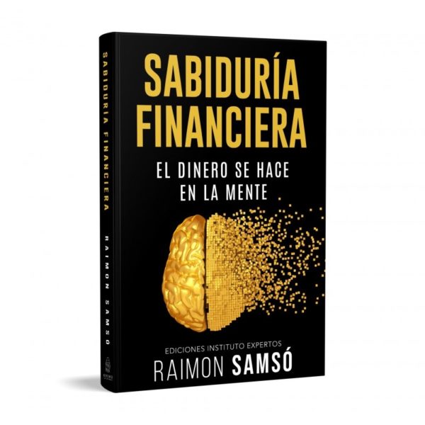 sabiduria financiera simon samso